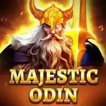 Majestic Odin Play Demo